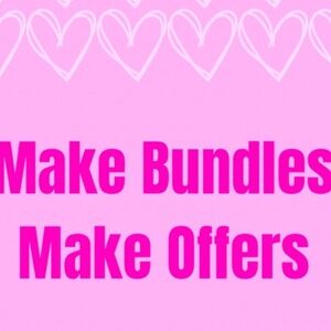 Pink Heart Pattern Graphic